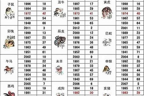 1971年属相|1971年属什么生肖猪 1971年属什么生肖什么命